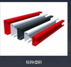 濟南泡沫復合板：多場景應用的實用材料解析