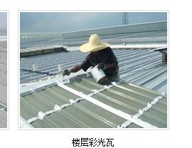 造成鍍鋅板加工發黑原因有哪些？